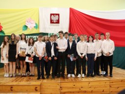 b_1024_768_0_00_images_2022_2023_Zakonczenie_347438713_727423935852224_1530015098843698125_n